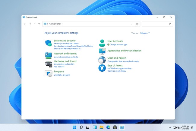 Windows 11:뉴스, 출시 날짜 및 사양