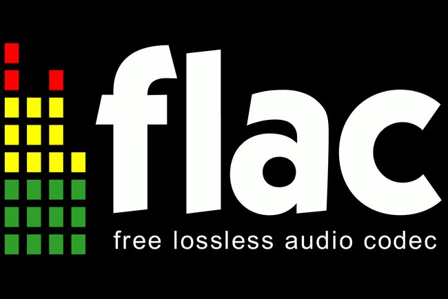 FLAC 파일이란 무엇입니까?