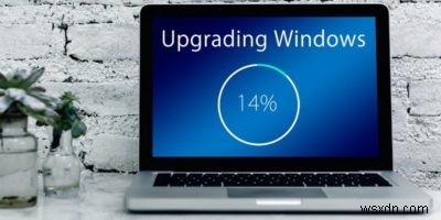 Windows 18298 업데이트의 새로운 기능