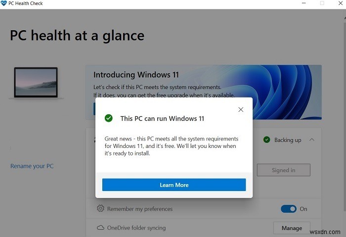 PC에 Windows 11을 다운로드하고 설치하는 방법