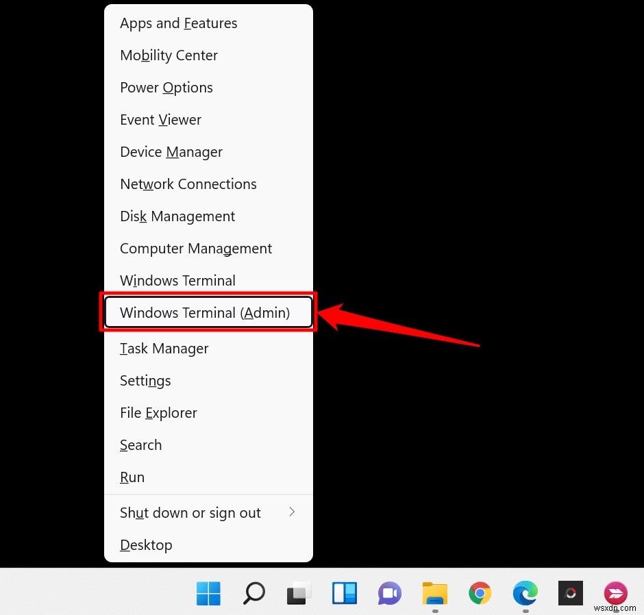Windows 11을 정품 인증하는 3가지 간단한 방법