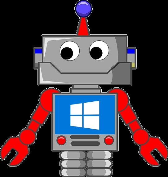 Windows 10 작업 스케줄러를 사용하여 거의 모든 작업 자동화
