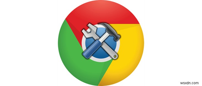 간단한 Chrome 확장 프로그램을 만드는 방법 