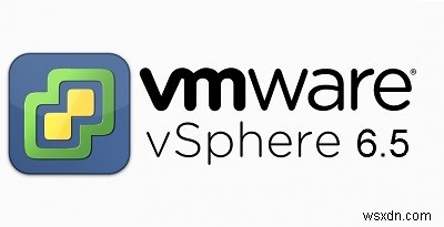 VMware vSphere 6.5 라이센싱 가이드 