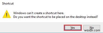 Windows 10의 시작 메뉴에서 Windows PowerShell 누락 문제를 해결하는 방법 