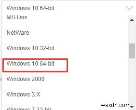 Windows 10용 Epson 프린터 드라이버를 다운로드하는 3가지 방법 