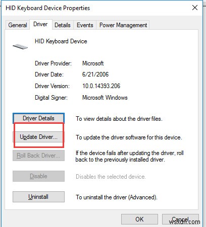 Windows 10용 ASUS 드라이버를 다운로드하는 3가지 방법 
