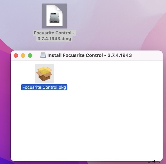 Windows 11, 10, 8, 7 및 Mac에서 Focusrite Scarlett 솔로 드라이버 다운로드 
