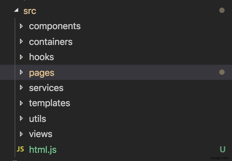 GatsbyJS 사이트에 사용자 정의 JavaScript를 추가하는 방법 