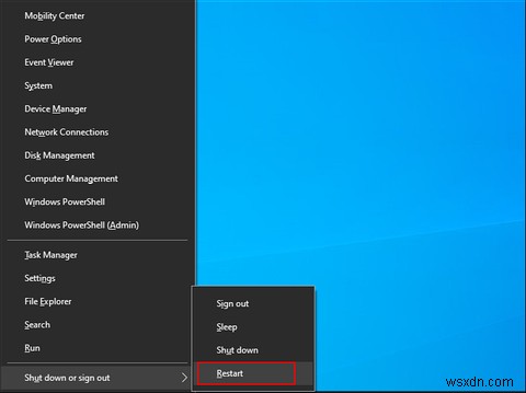 Windows 10 및 11에서 레거시 BIOS를 UEFI로 변환하는 방법 