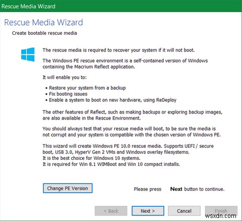 성능 향상을 위해 Windows를 HDD에서 SSD로 이동하는 방법 