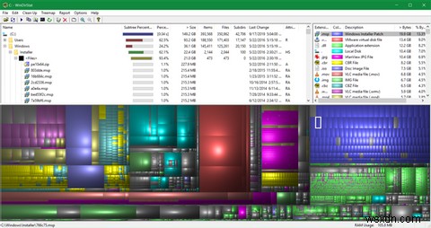 성능 향상을 위해 Windows를 HDD에서 SSD로 이동하는 방법 