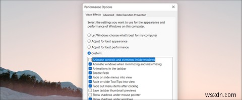 Windows 11에서 화면 깜박임을 수정하는 방법 