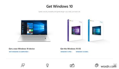 Windows 11에 대해 비용을 지불해야 합니까? 