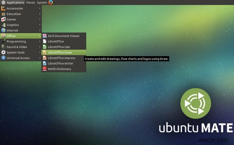 모두 Linux인 경우 Linux 배포판의 차이점은 무엇입니까? 