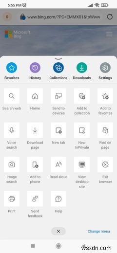 사용해볼 가치가 있는 Microsoft의 상위 Android 앱 8개