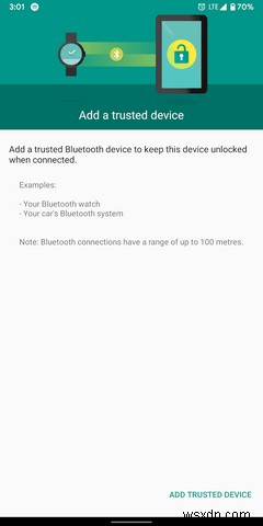 Android에서 Bluetooth를 최대한 활용하는 7가지 흥미로운 방법