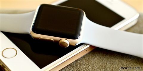 Android 휴대전화에서 Apple Watch를 사용할 수 있습니까?