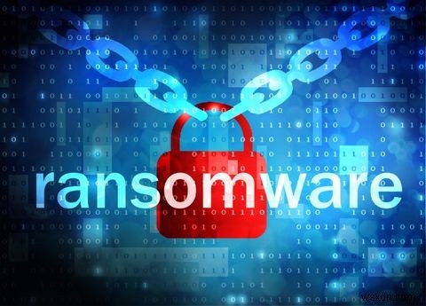 FBI Ransomware가 Android를 공격:감염을 피하고 제거하는 방법