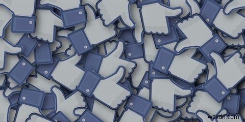 Facebook 앱이 실제로 당신을 은밀하게 감시할 수 있습니까?