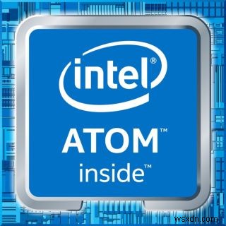 Intel Elkhart Lake CPU는 최대 32개의 Gen11 EU를 지원할 것으로 예상됩니다.