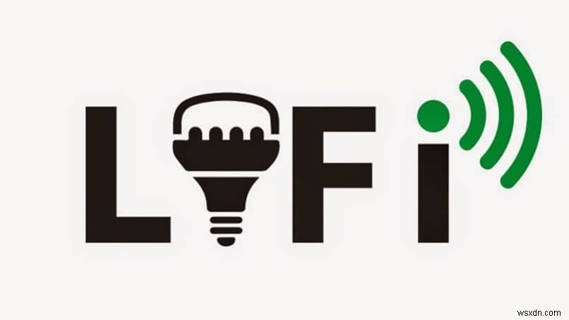 LiFi란 무엇이며 WiFi의 차이점은 무엇입니까? – 장점과 단점