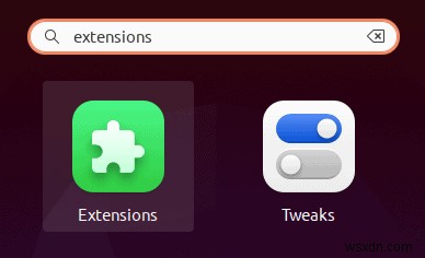 Ubuntu 로그인 화면을 변경하는 방법