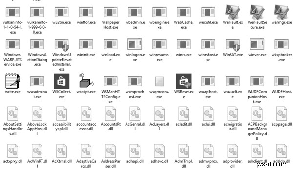 Windows 11/10에서 손상된 시스템 파일을 수정하는 방법 
