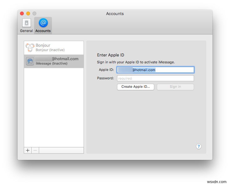 iPhone, iPad 및 Mac에서 iMessage 대화를 동기화하는 방법 