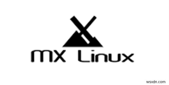 게임을 위한 6가지 최고의 Linux 배포판 