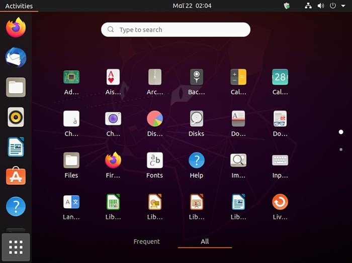 Ubuntu 대 Linux Mint:어느 것을 사용해야 합니까? 