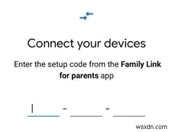 Android 기기에서 자녀 보호를 활성화하는 방법 