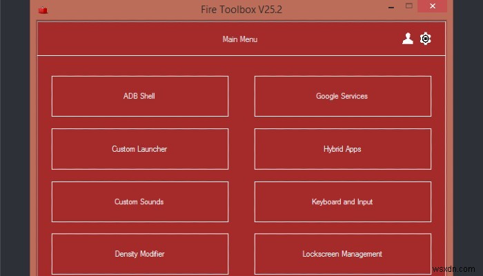 Amazon Fire 태블릿을 기본 Android 기기로 바꾸는 방법(거의) 