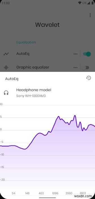 Android 휴대전화에서 사운드를 개선하는 방법 