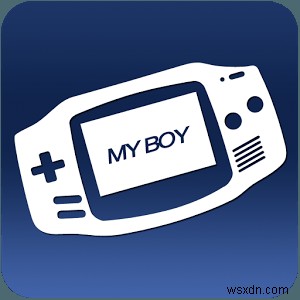 Android용 최고의 GBA(Game Boy Advance) 에뮬레이터 6가지 