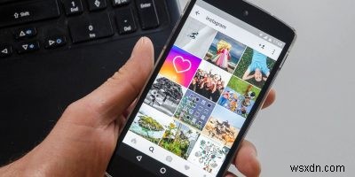 Android에서 Instagram 스토리 및 하이라이트를 다운로드하는 방법 