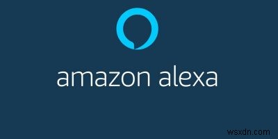 Alexa 앱 핸즈프리 사용 방법 