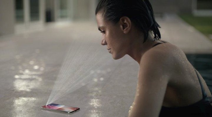 iPhone X 대 iPhone 8:차이점은 무엇입니까? 