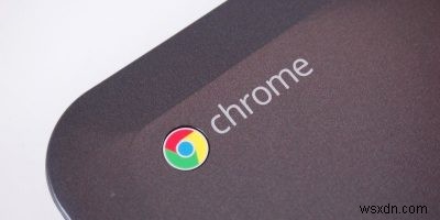 Android에서 Chrome 속도를 높이는 방법 