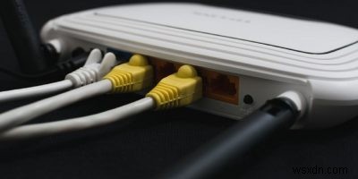 5GHz 주파수에 가장 적합한 Wi-Fi 채널을 찾는 방법 