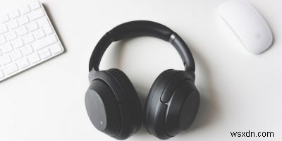 헤드폰 드라이버는 무엇이며 오디오 품질에 어떤 영향을 줍니까? 