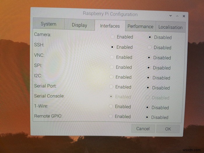 Raspberry Pi 및 Raspicast를 사용하여 DIY Chromecast를 만드는 방법 