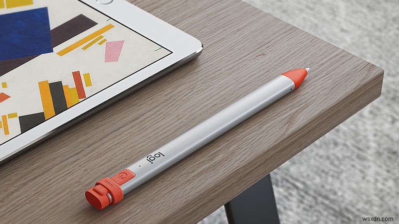 고려해야 할 5가지 최고의 Apple Pencil 대안 