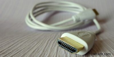 HDMI 분배기 대 스위치:언제 사용해야 합니까? 