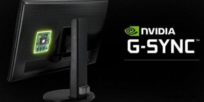 G Sync가 가치가 있습니까? Nvidia의 기술에 대해 알아야 할 모든 것