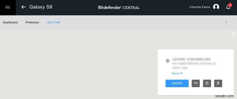Bitdefender BOX 2:이전 제품보다 2배의 성능, 속도 및 기능
