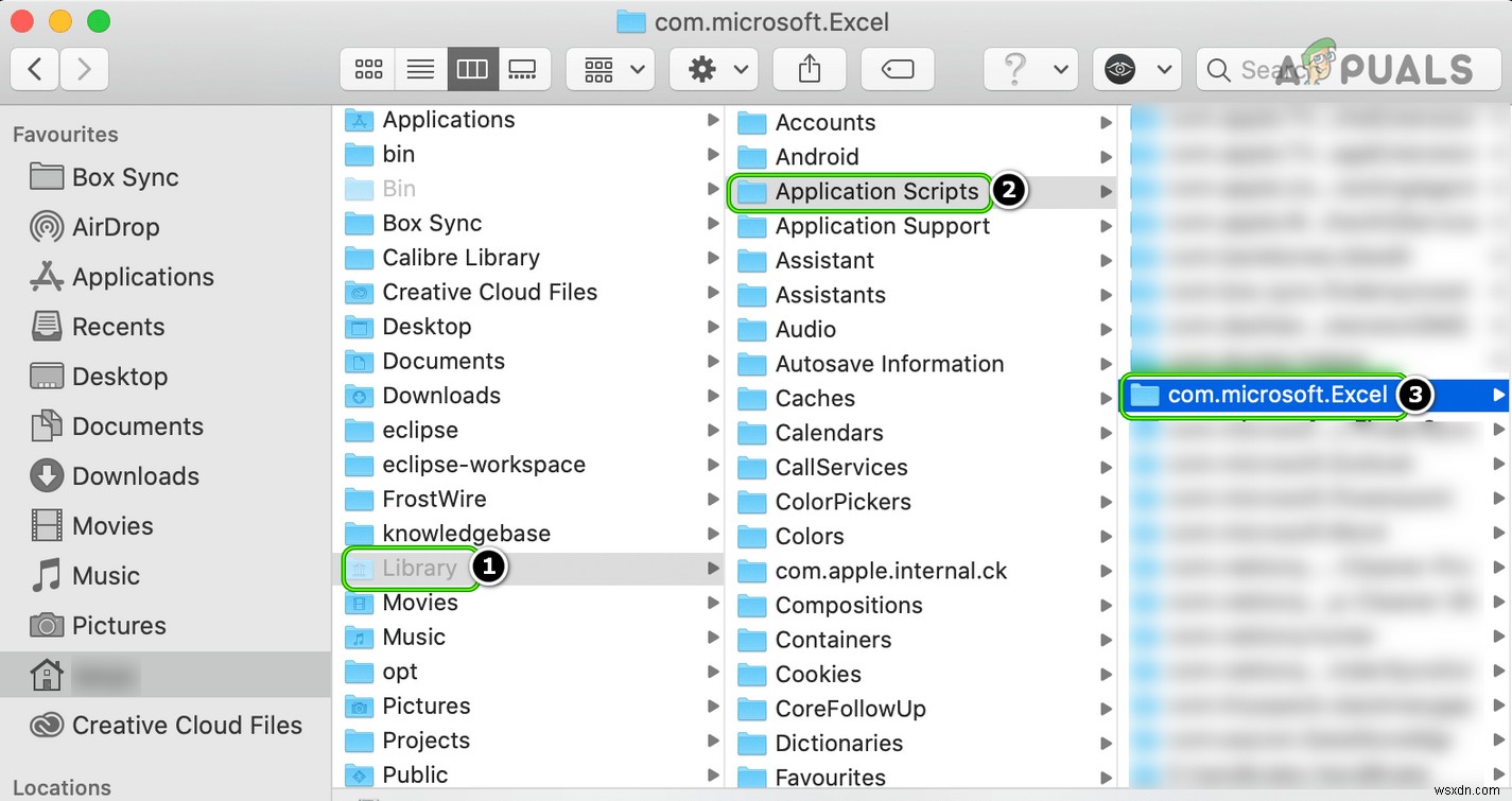 Microsoft Excel의 손상되거나 불완전한 설치를 수정하는 방법은 무엇입니까? 