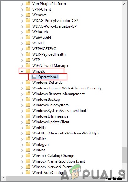 Windows 10에서 신뢰할 수 없는 글꼴을 차단하는 방법은 무엇입니까? 