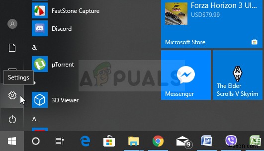 Windows 10에서 작동하지 않는 이퀄라이저 APO를 수정하는 방법은 무엇입니까? 
