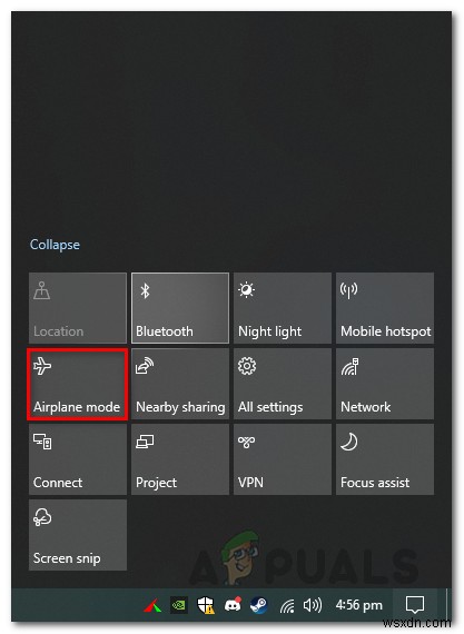 Windows 10에서 Bluetooth 장치를 제거할 수 없습니까? 이 수정 사항을 시도하십시오 